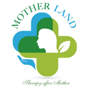 motherland_logo_only.jpg