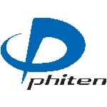 logo-phiten.gif