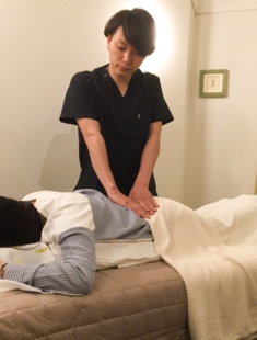 治療.JPG