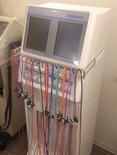 治療器2.JPG